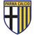 Parma