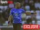 <span class="p2_new s hp">NEW</span> Exclusive: Tymal Mills shares England T20 World Cup verdict and opens up about OnlyFans partnership
