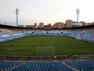 Real Zaragoza 1-2 Real Sociedad - as it happened