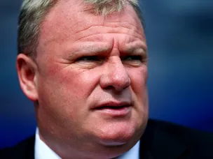 Leeds remain unchanged for Blackburn visit