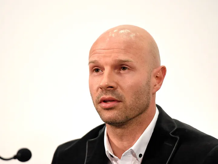 Mills: "That is a worrying performance"