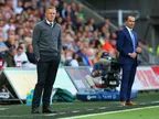 Match Analysis: Swansea City 0-0 Everton