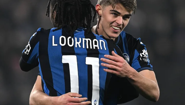 Preview:Atalanta vs. Athletic Bilbao - prediction, team news, lineups