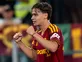 Preview:Torino vs Roma - prediction, team news, lineups