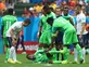 Matuidi escapes punishment for Onazi tackle