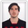 Sandro Tonali