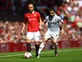Eriksen: 'Old Trafford can help us secure top-four spot'