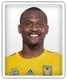 Samir