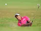 Chawrasia takes two-shot lead in India
