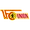 Union Berlin