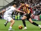 Preview:Bradford vs Port Vale - prediction, team news, lineups