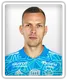 Marco Bizot