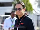Massa considered suing F1 over 'crashgate'