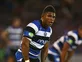 Eastmond signs new Bath contract