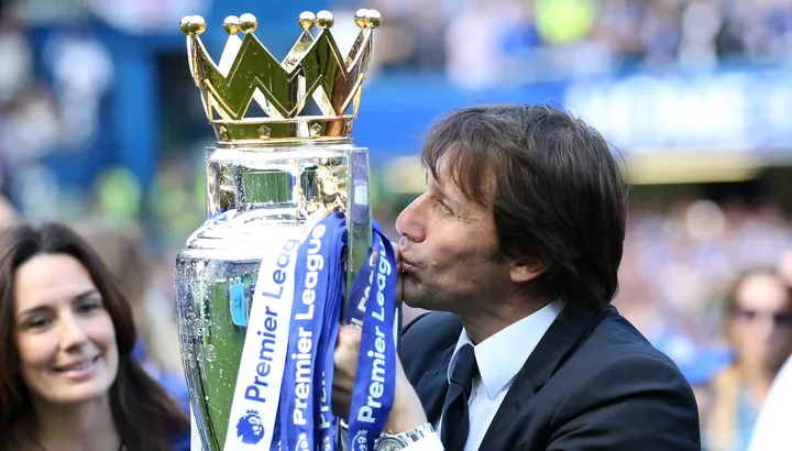 Chelsea transfer news: Antonio Conte makes N'Golo Kante revelation 10 years on from Stamford Bridge arrival
