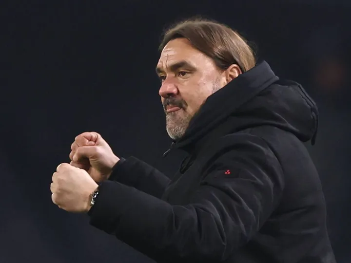 Leeds January transfers: All confirmed ins and outs for 2026