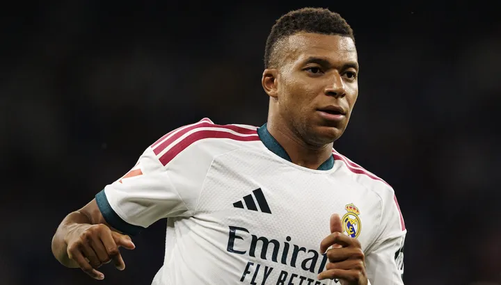 Real Madrid vs Real Sociedad - prediction, team news, lineups