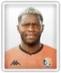 Elhadji Pape Diaw