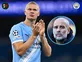Haaland vs. Marmoush, Cherki vs. Foden: Predicted Man City XI vs. Liverpool