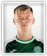 Kyle McClelland