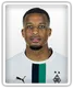 Alassane Plea