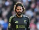 'Decisive card' means Liverpool could still lose Alisson after contract extension