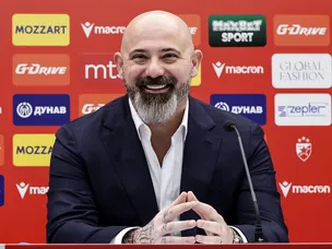 Red Star vs Celta Vigo - prediction, team news, lineups