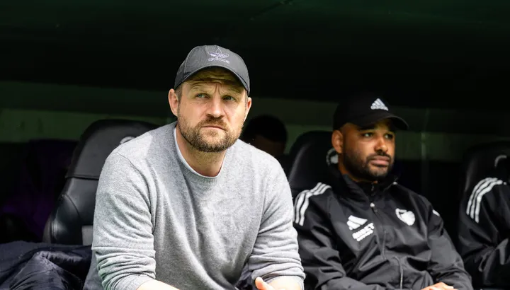 Silkeborg vs Copenhagen - prediction, team news, lineups
