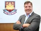 Allardyce: "My heart can't stand it"