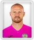 Trevor Carson