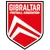 Gibraltar