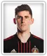 Emerson Hyndman