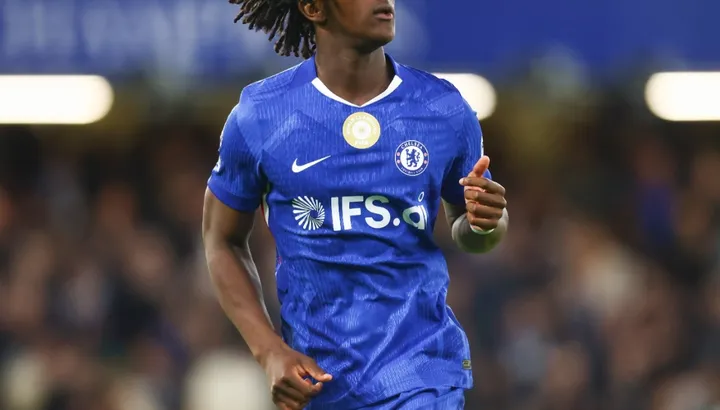 Chelsea transfer news: Contract extension, loan to European giant confirmed for striker with "great quality"