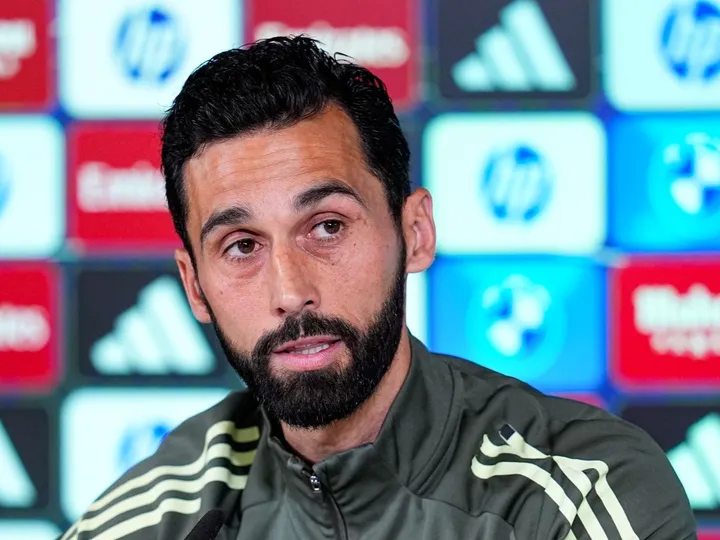 Al-Ahli vs Fulham - prediction, team news, lineups