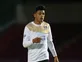 Macauley Bonne: 'I was looking to prove a point'