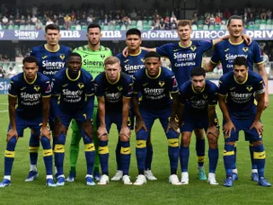 Hellas Verona vs. Cagliari - prediction, team news, lineups