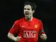 Top 25 Man Utd players of the Premier League era - #9