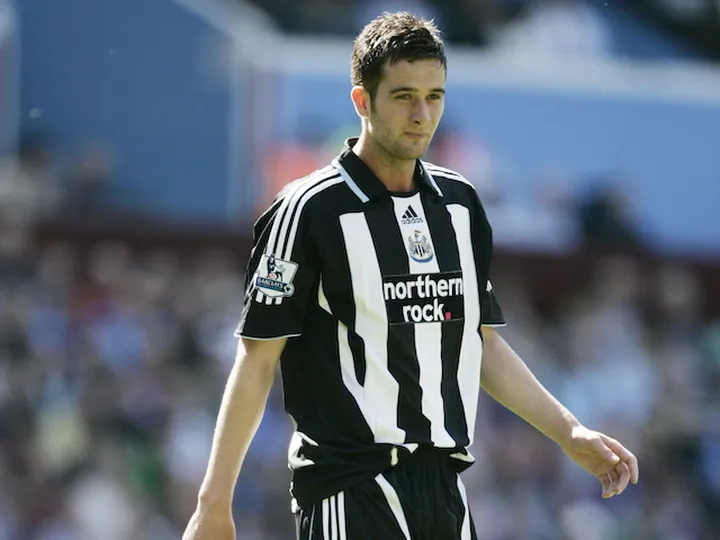 Sunderland 'close to signing' ex-Newcastle defender