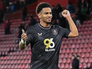 Burnley vs. Norwich - prediction, team news, lineups