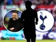 Spurs 'reactivate talks' to sign £30m target - and he's 'open to the move'