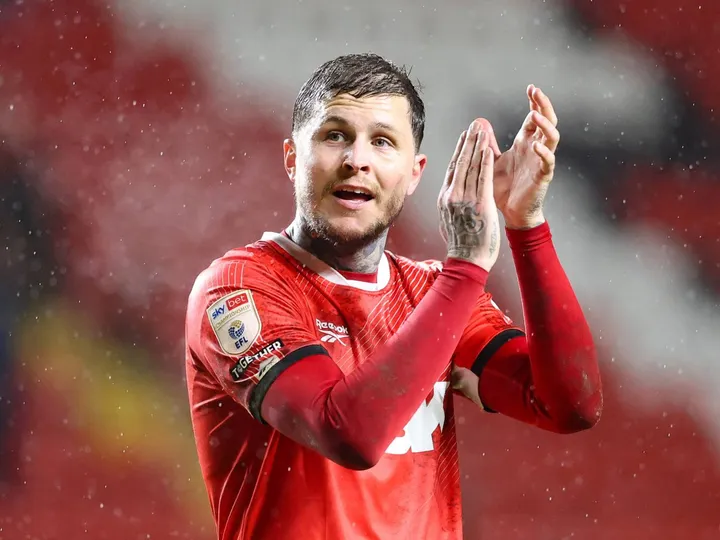 Charlton vs Portsmouth - prediction, team news, lineups