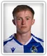 Ryan Jones