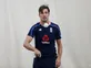 Steven Finn insists he is not thinking about England recall