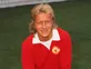 Denis Law: Tributes pour in as Man United confirm death of legendary player