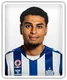 Yacine Bourhane