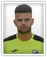 Niclas Thiede