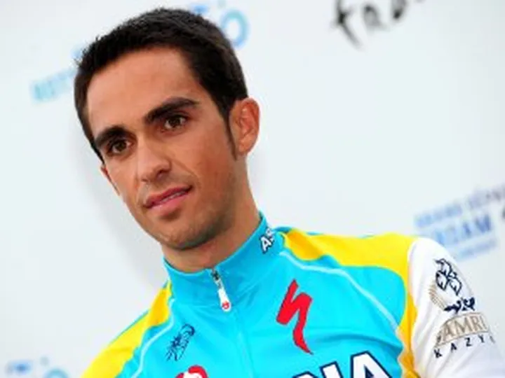 Contador to learn fate in January