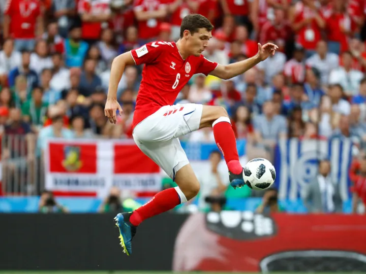 James McClean welcomes Harry Arter back into Republic of Ireland fold