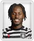 Malachi Boateng
