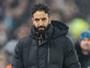 Third bid incoming? Man United 'determined to sign' £34m-rated star